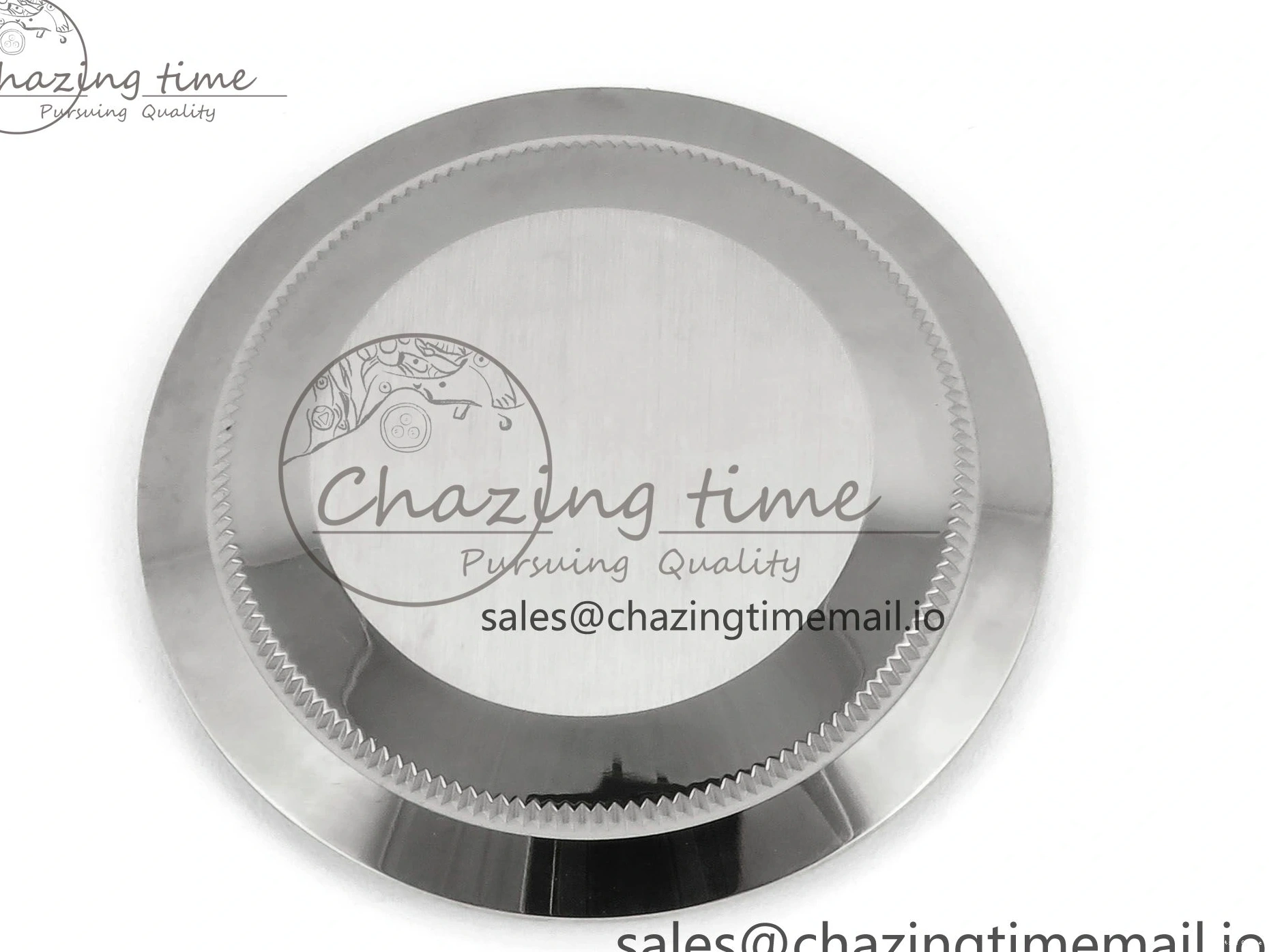 0403 Day Date 128239 36mm SS KF 1:1 Best Edition Tiffany Blue Roman Dial On President Bracelet A2836 (Gain Weight) Durable 639